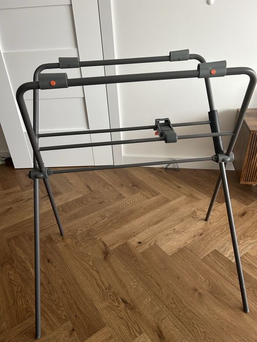 Stojak do wanienki Stokke® Flexi Bath®