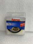 Nowy filtr foto Sky 1A fi 55 mm Proclass 5* hama
