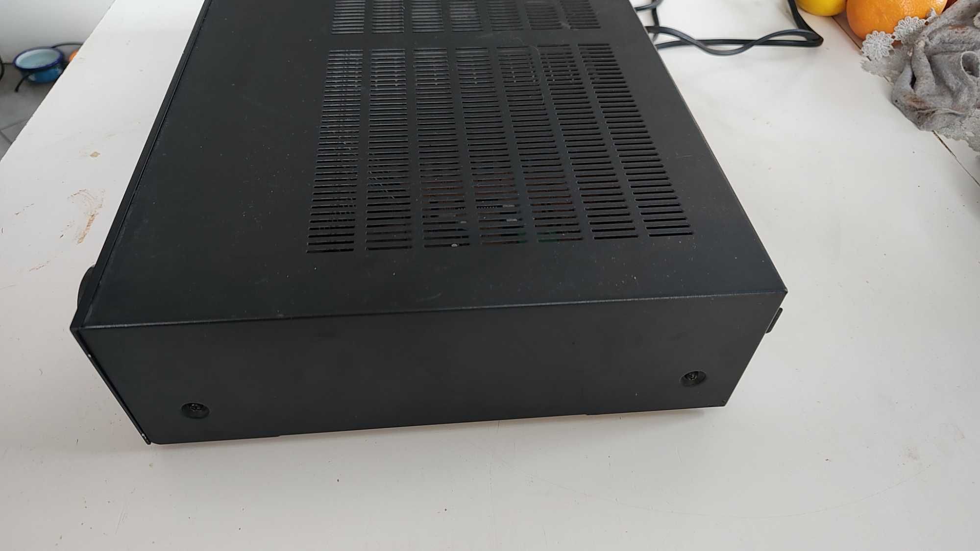 Amplituner ONKYO TX-7320 Oryginał Piękny