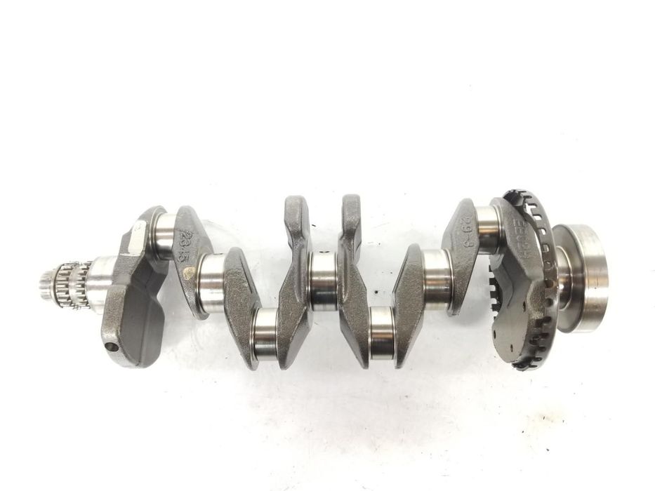 CAMBOTA NISSAN JUKE F15E