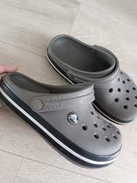 Crocs  розмір J2