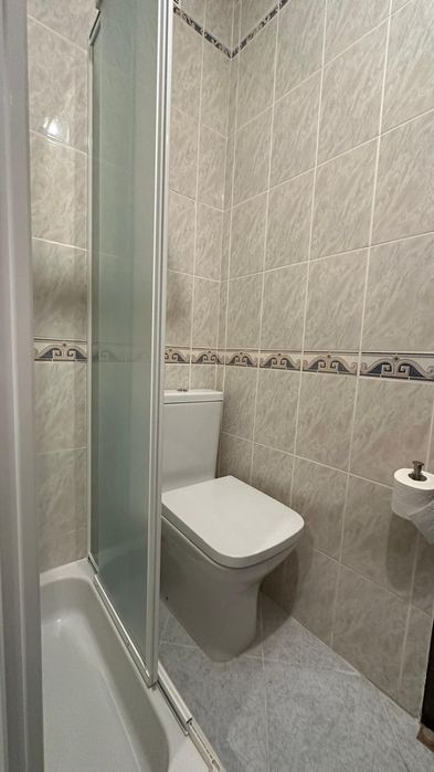 Quartos para Arrendamento