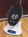 4moms mamaroo 4 версии укачивающий заколисуючий загойдуючий центр