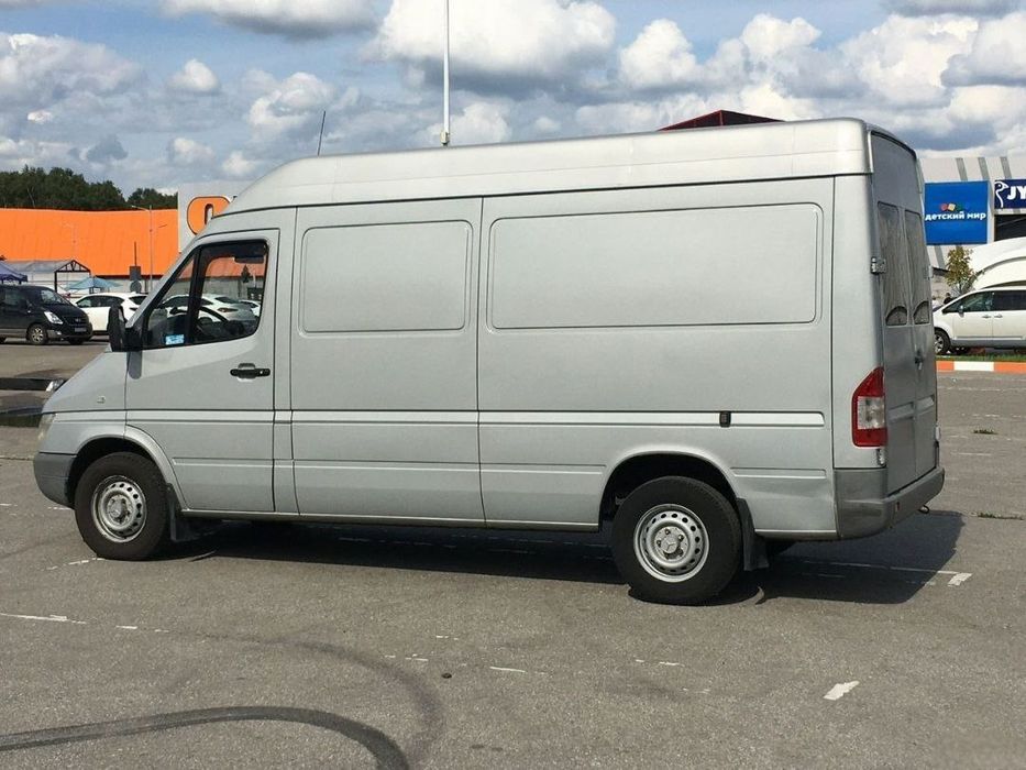 Грузоперевозки , грузовые перевозки , перевезення , грузовое такси