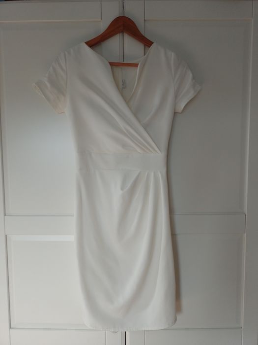 Sukienka Kartes rozmiar 34