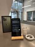 Iphone 13 pro 100% baterii