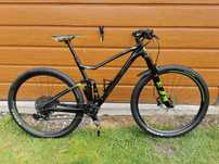 SCOTT Spark Karbon