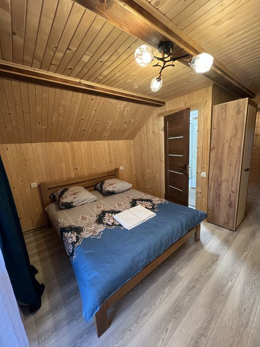 Котедж     Oniks