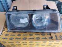 Farol BMW serie 3