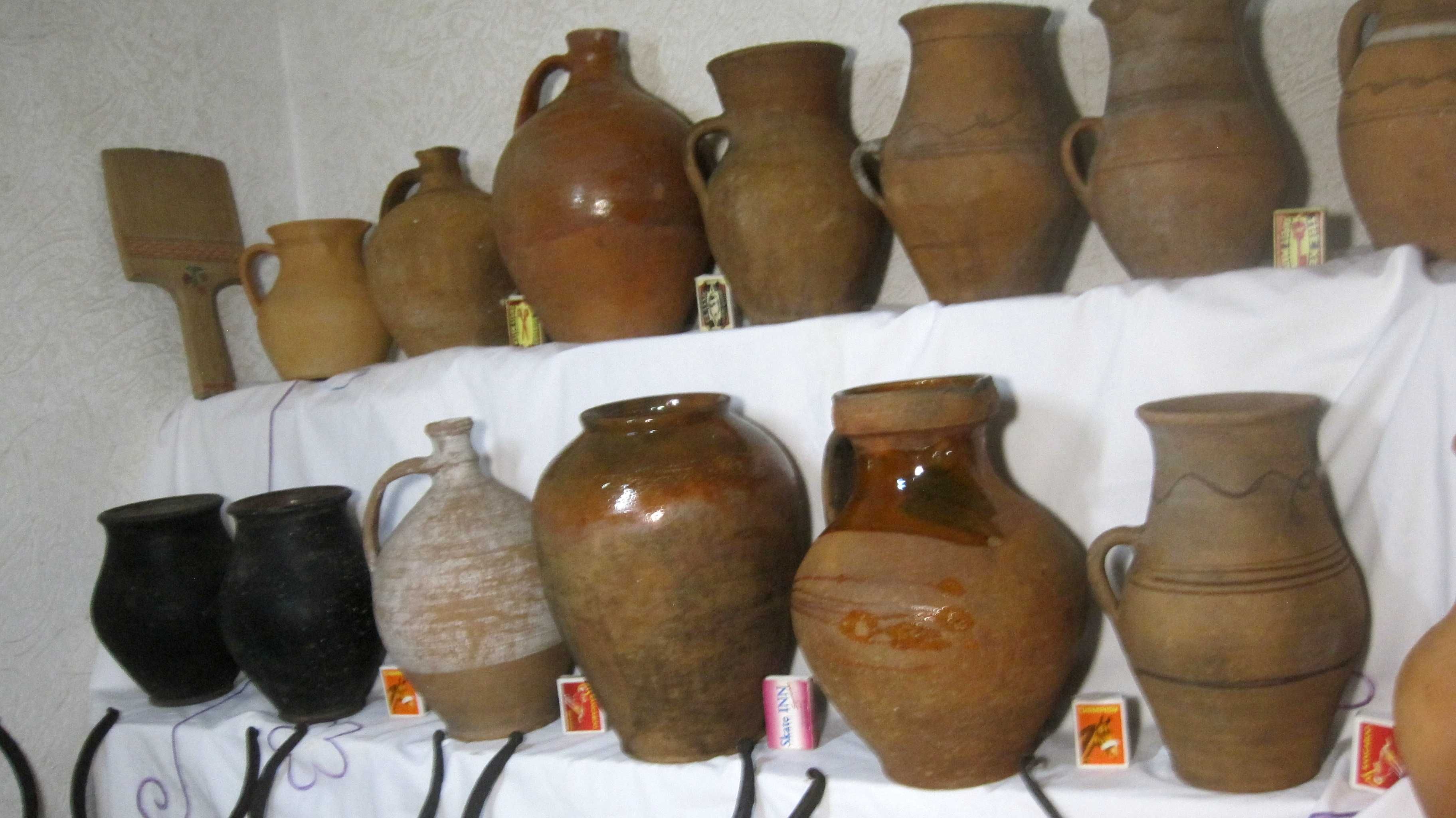 Старинные целые вещи 18 века- 19- 20 ст. Комплект старина УПАКУЕМ