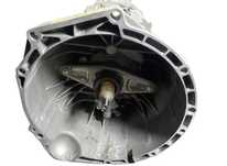 Caixa Velocidades Bmw 320d 520d F30 F31 2.0d 184Cv start and stop