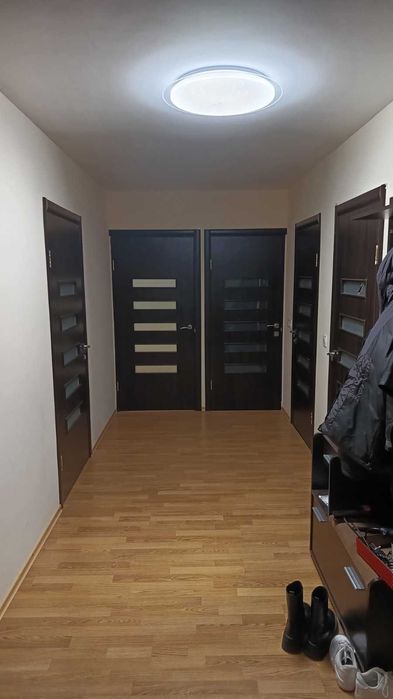 Без комісії кімната в 3-к квартирі на вул. Максимовича, 7в