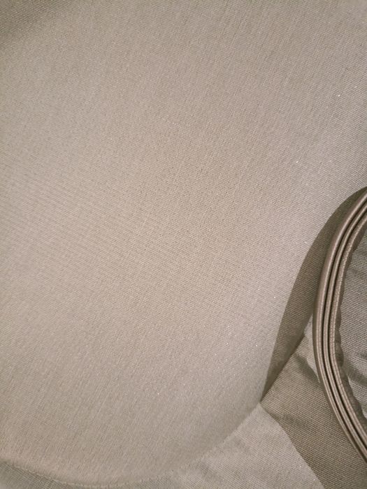 Wózek głęboki i spacerowy Roan Marita