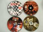 Jogos PlayStation 1
