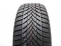 1x BRIDGESTONE 215/60R17 96H Blizzak LM005