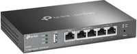 Router TL-ER605 VPN SafeStream, Multi-WAN Eltrox Katowice