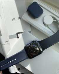 Умные смарт-часы Smart Watch S8 41 mm + ремешок