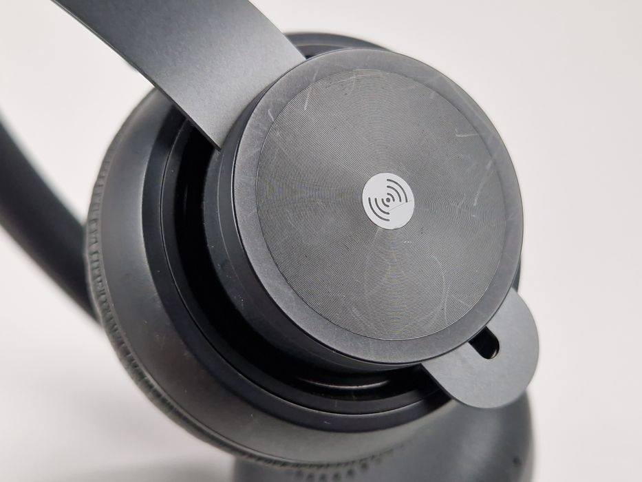 Навушники Logitech Zone 900 Wireless