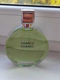 Chanel Chance Eau Fraiche Eau de Parfum Шанель шанс Фреш.