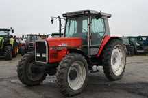 Massey Ferguson 3080, 3085 Ursus 3090, 3095 zetor 30xx 6110