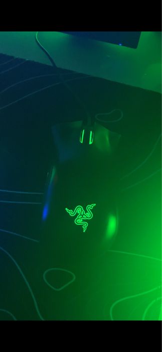 setup completo ( ler bio)