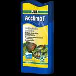 JBL Acclimol 100ml.