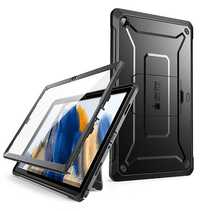 Supcase Unicorn Beetle Pro Galaxy Tab A9+ Plus 11.0 X210 / X215 / X216