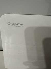 Router Vodafone DSL Easy Box 802
