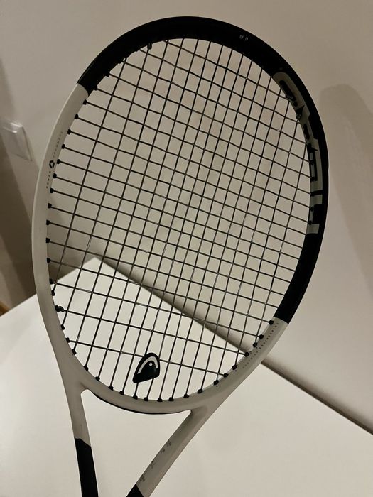 Raquete Tenis - Head Speed MP 2024
