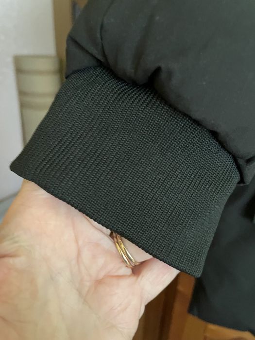 Продам мужское пальто Braska