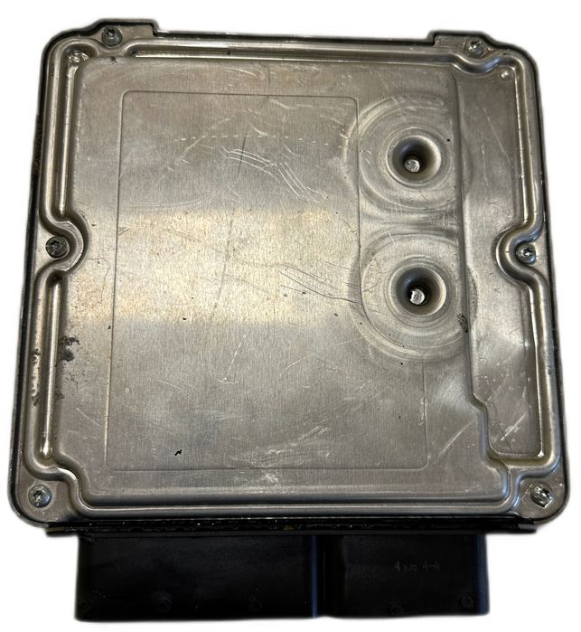 Komputer Sterownik Silnika Audi A4 B7 2.0 Tdi