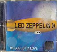 Led Zeppelin " ll "