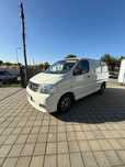 Toyota HIACE 2.5 D4D COM AC 3 LUGARES