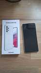 Telefon Samsung Galaxy A53 5G