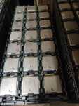 Процесори i3-2100/2120/2120T S1155 + термопаста!