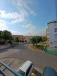 T3 Duplex com garagem para arrendar