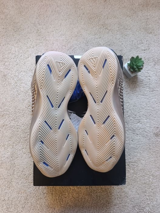 Adidas AE1 Champagne - tamanho 44