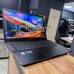 Ігровий Asus ZenBook Pro - FullHD, IPS/i7 7700HQ/GTX 1050 4 GB/16 GB