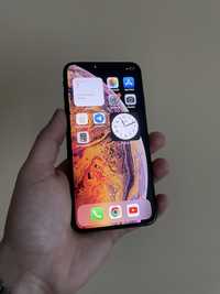 Iphone XS Max 64gb R-sim