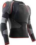 Camisa Protetora Acerbis X-Fit Pro 2
