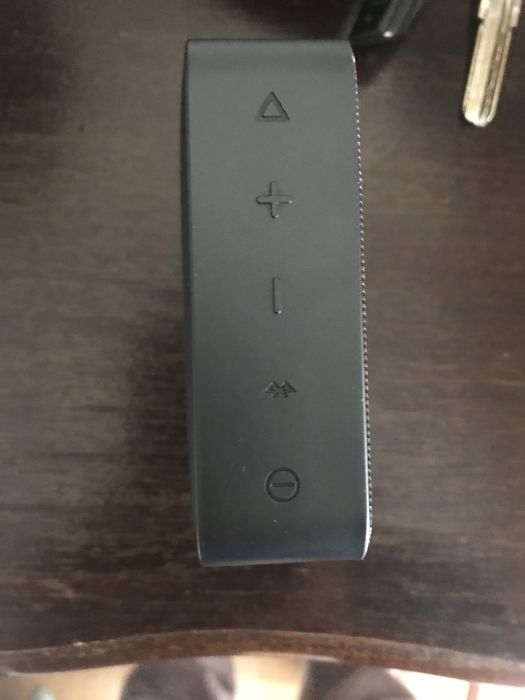 Coluna JBL (impecável)