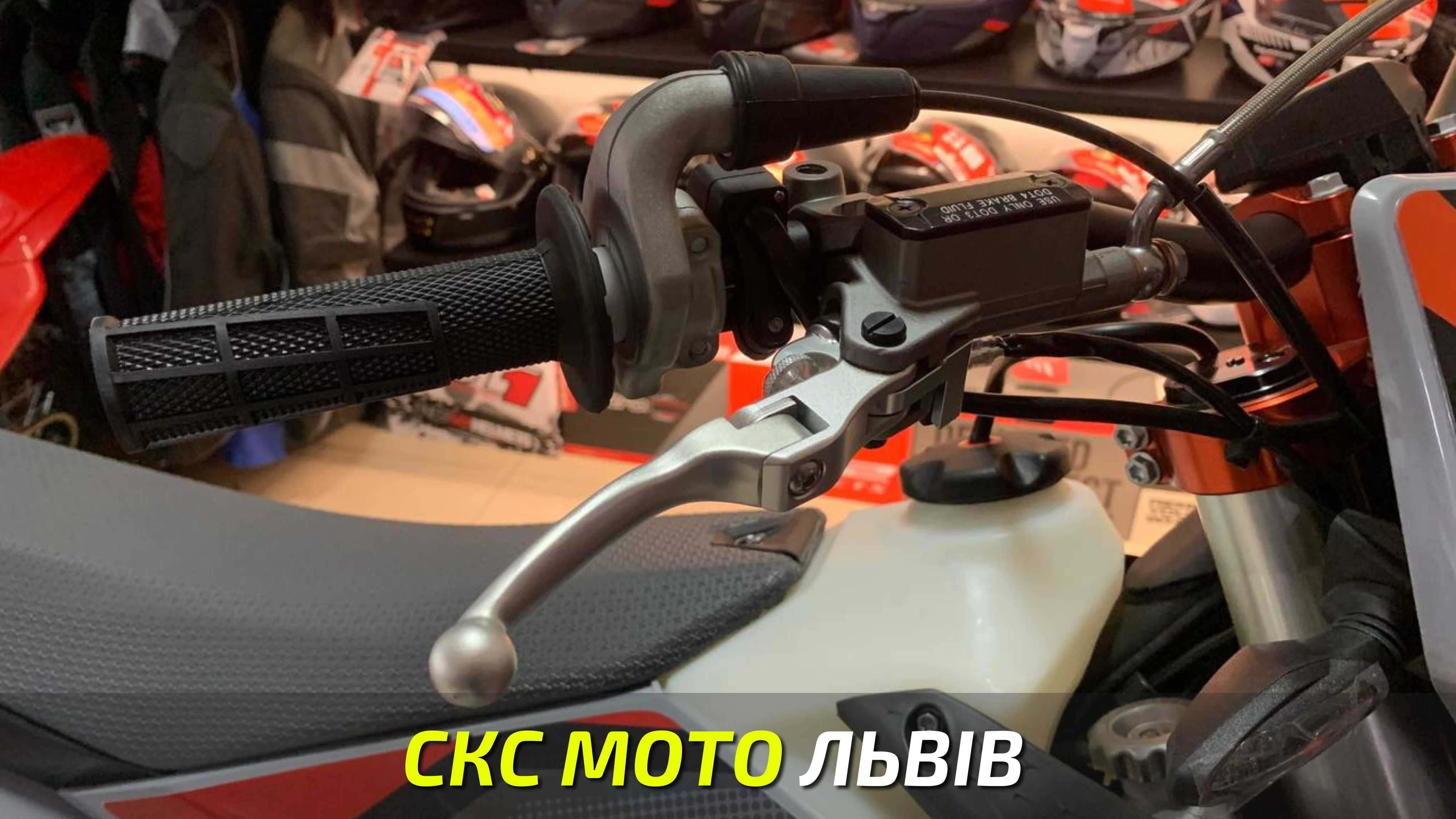 Мотоцикл  KOVI 300 LITE R Офіційний Дилер! Кредит! Сервіс!