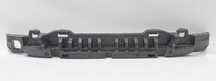 ABSORBER ZDERZAKA PRZÓD SEAT LEON IV 20r 5FA807248B