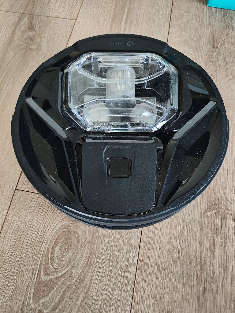 Robot Odkurzajacy Lefant M320 800 ml 240 minut