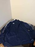 Bluza sportowa Adidas