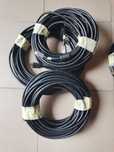 czytaj opis !   przewód Kabel HDMI - HDMI 15M 4WORLD