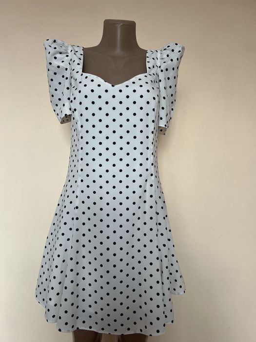 Продам набір жіночого одягу (окремо також)