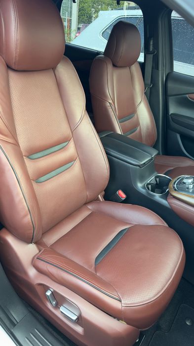 Продам Mazda CX-9 Signature 2016