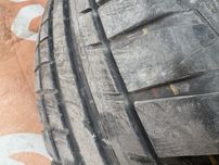 Opony 195/65/R15
