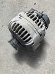 Mercedes-Benz W220 S klasa - alternator